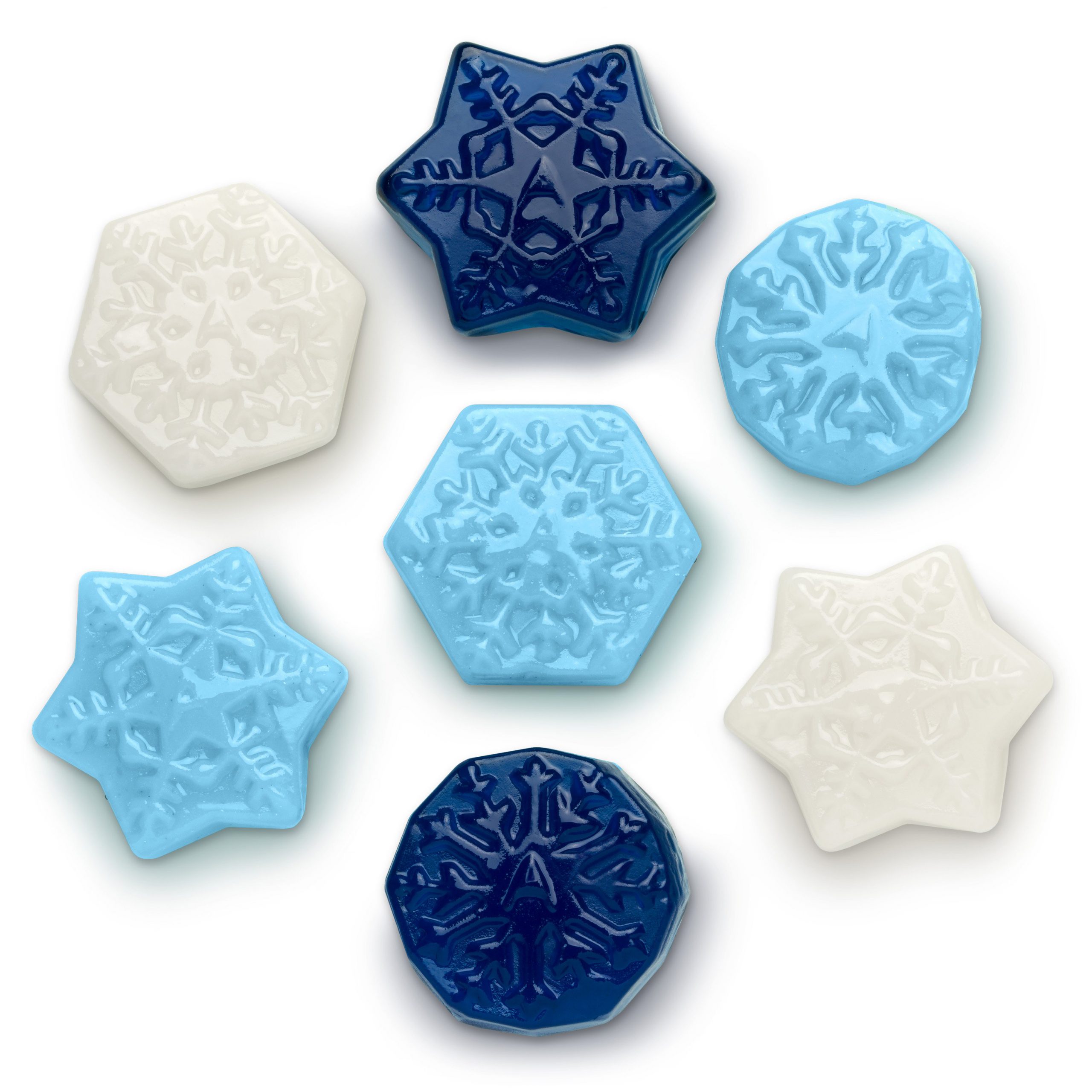 christmas-gummi-snow-flurries-