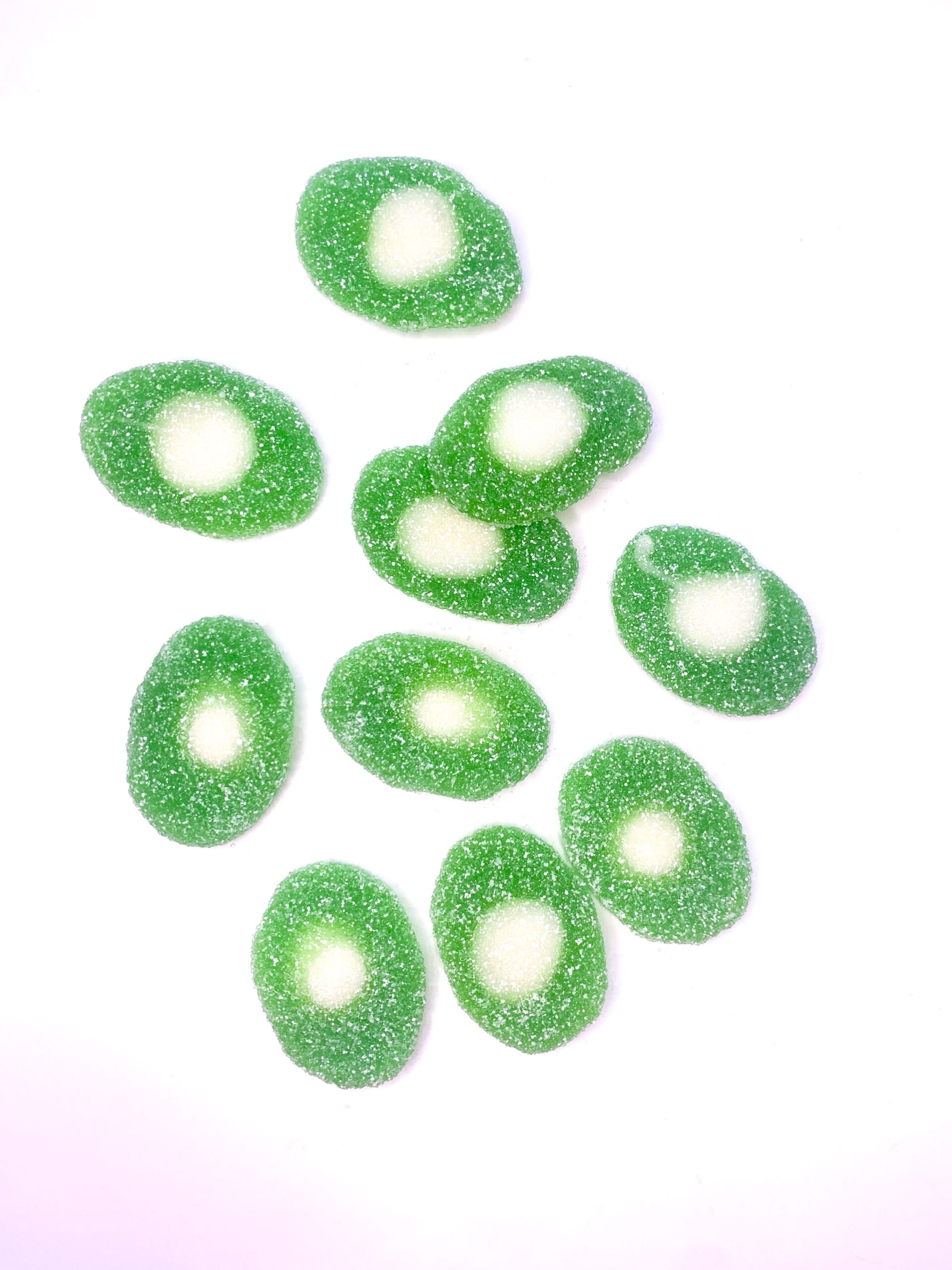 4109-scaled.jpg